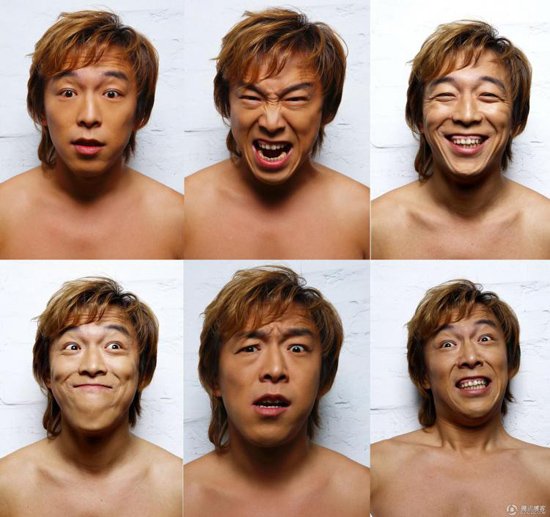 �S���_�J(r��n)���ˡ���Ԓ����3�� ���݌O���(�D)