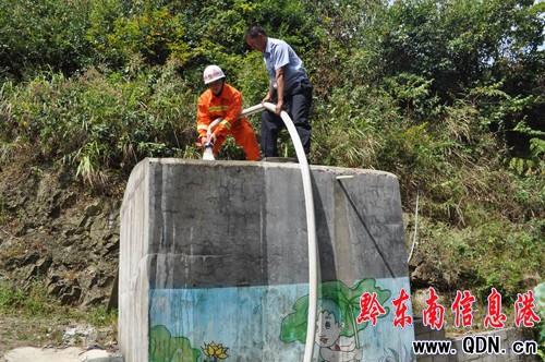 �ߜغ��鲻�p ����������ˮ��ֹ���M�D��