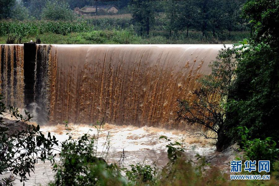ԥ��ɽ�^(q��)�B�m(x��)�������l(f��)ɽ��