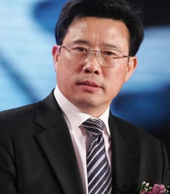 2011�����(r��n)�ٸ�������(w��n)��700�|���Ї�(gu��)�׸�