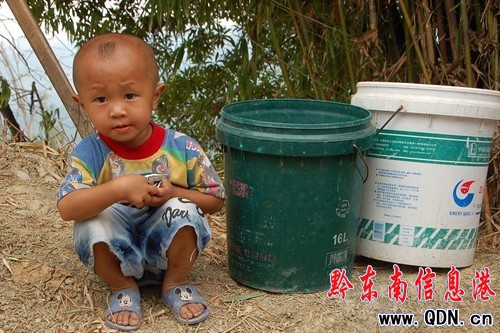 �Sƽ:ȱˮ�����կ ˮ�ɞ����H�L�����F�Y��