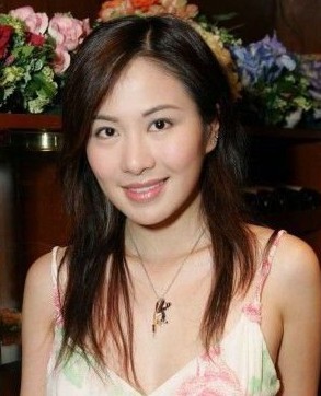 Ԭ���SŮ�ǻ����~� ���ˠ��Z��˾��һ�㡱