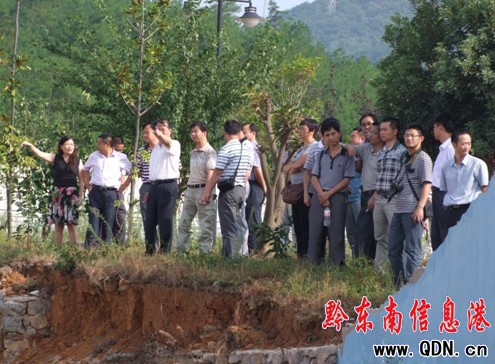 ����h����Ȫ�п���F(tu��n)���^����tɽ���I(y��)�@�^(q��)