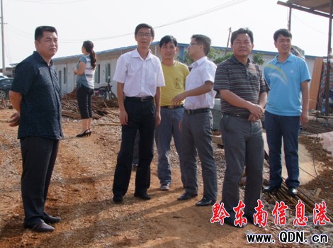 ����h����Ȫ�п���F(tu��n)���^����tɽ���I(y��)�@�^(q��)