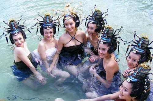 ���o(j��)�������J(r��n)