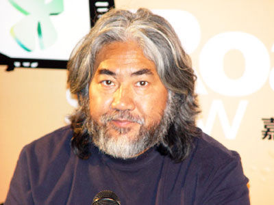 ���o(j��)�������J(r��n)