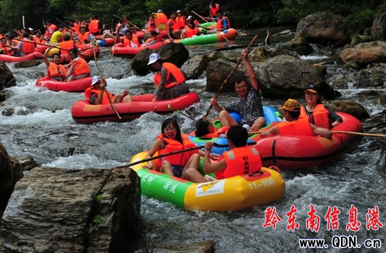 ʩ��ɼľ�� Ư�������ڣ��M�D��