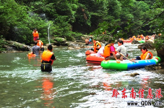 ʩ��ɼľ�� Ư�������ڣ��M�D��