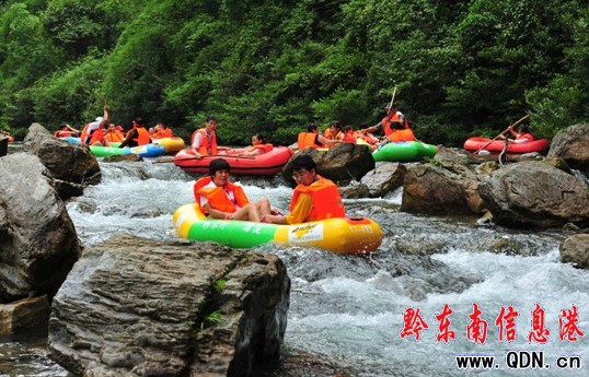 ʩ��ɼľ�� Ư�������ڣ��M�D��