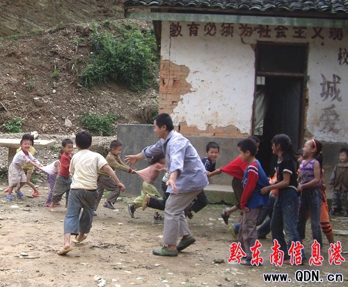 �����ף�һ�����n�̎�19��Ĉ��أ��D��