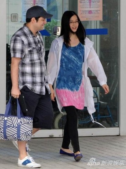 �����t�������a�z ����ƃ�Y������K��ϲ(�D)