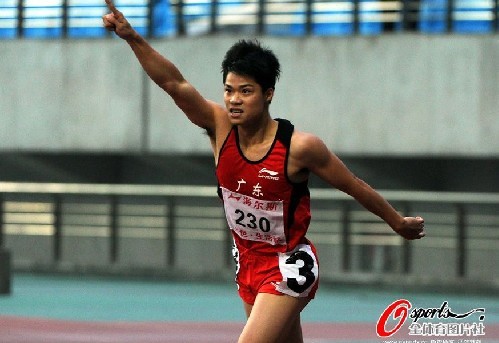 �K��������10��16���Ї����w�� ��13��ȫ���o(j��)�