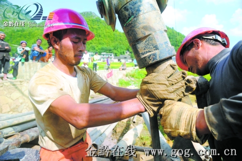 ������Ȫ����������̽�L�����򾮬F(xi��n)��(ch��ng)���M�D��