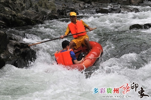 �_(t��i)�����ܺ����{�� Ư���Ĵ̼���ζ���r(n��ng)���