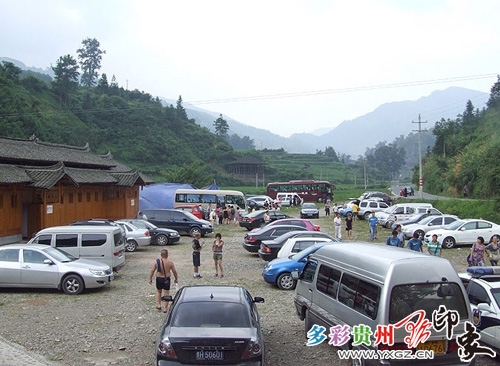 �_(t��i)�����ܺ����{�� Ư���Ĵ̼���ζ���r(n��ng)���