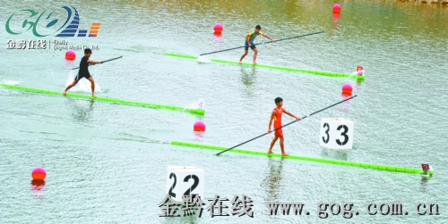 ����Ư �齭С���������һ�Ȫ����D��