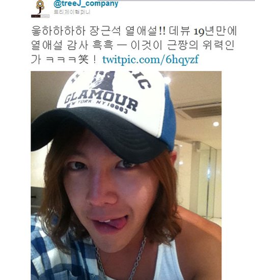 �����T�����cģ�؟�� ����19���ׂ��p�@�d�^