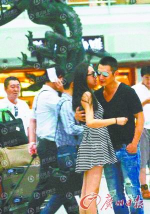 �����c�ŕ��ÙC������ ���R�������ѵ�ӛ�Y��