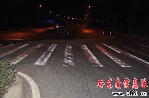 ����ɯ���܇����һ��һ�� ����܇���ݣ��D��