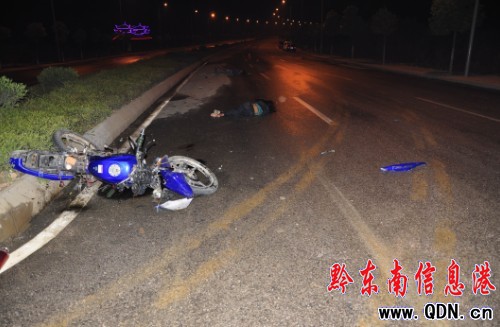 ����ɯ���܇����һ��һ�� ����܇���ݣ��D��