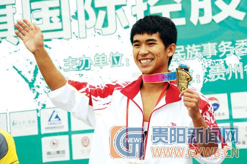 ��(d��)��Ư ����С������F�����ׂ�(g��)һ�Ȫ�(ji��ng)���D��