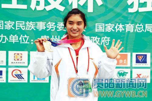 ��(d��)��Ư ����С������F�����ׂ�(g��)һ�Ȫ�(ji��ng)���D��