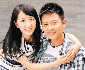 �����������졷�����һ ����ӡС������H