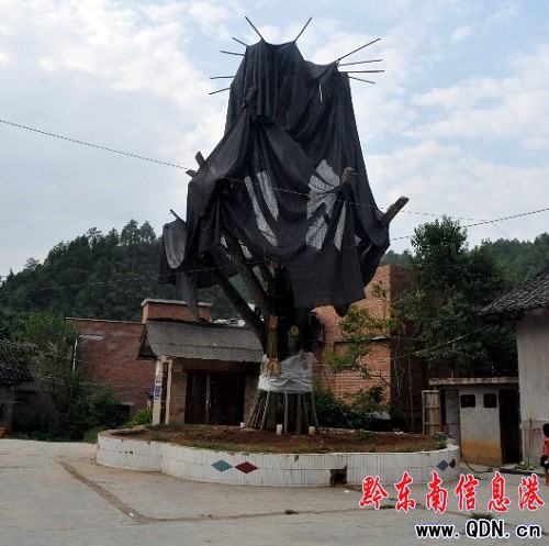 �P���կ�����y��