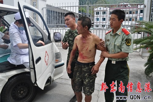 ˮţ���l�j���u������ �_�������ɹ���Ԯ