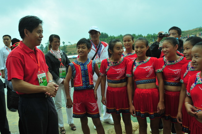 �w�����������Ӿ��\�� �Ž�