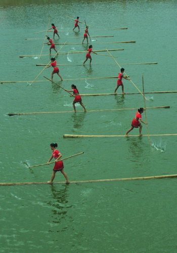 �w�����������Ӿ��\�� �Ž�