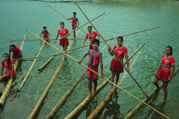 �w�����������Ӿ��\�� �Ž�