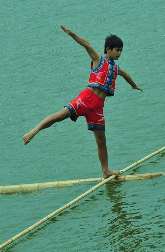 �w�����������Ӿ��\�� �Ž�