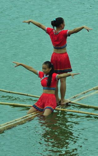 �w�����������Ӿ��\�� �Ž�