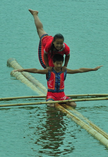 �w�����������Ӿ��\�� �Ž�