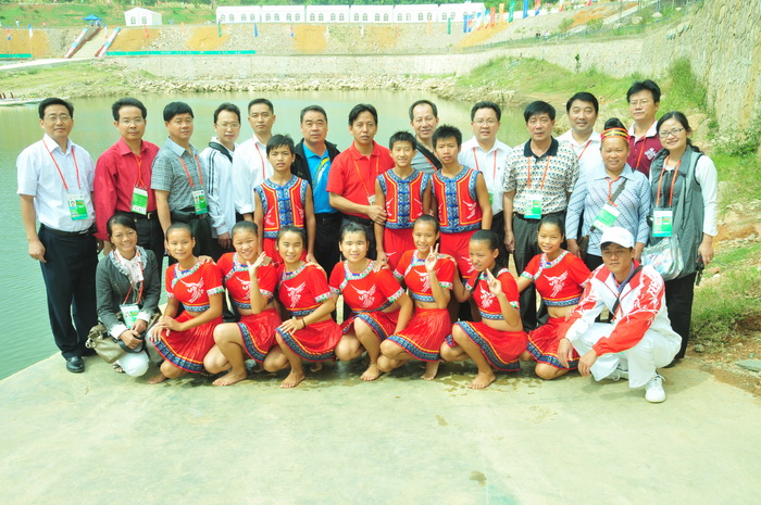 �w�����������Ӿ��\�� �Ž�