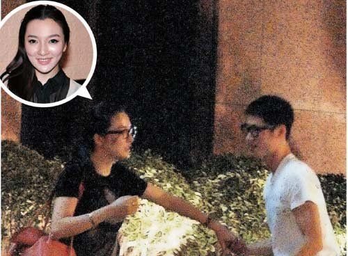 ������������Ů�Ѱ��f��܇ �������K��(�D)