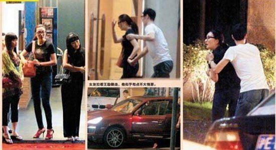 ������������Ů�Ѱ��f��܇ �������K��(�D)