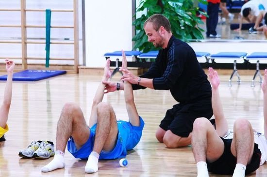 ��ƹԇ�c�⼮�w�܎� �����_���W�\�����Ӌ��