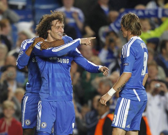 �W��-�Р���2-0���֎�ɭ ��ͯ�������R���^��