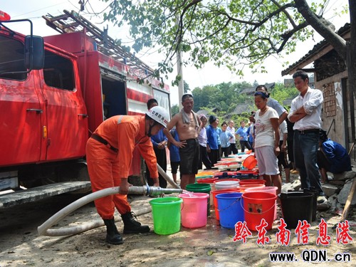 �����^�m(x��)�u�� ���������ٱ�������ˮ���M�D��