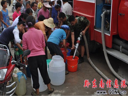 �����^�m(x��)�u�� ���������ٱ�������ˮ���M�D��