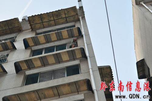 �����^�m(x��)�u�� ���������ٱ�������ˮ���M�D��