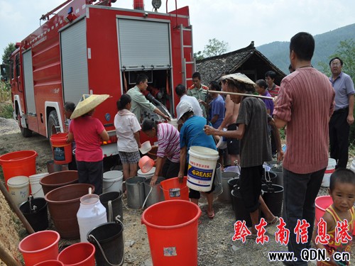 �����^�m(x��)�u�� ���������ٱ�������ˮ���M�D��