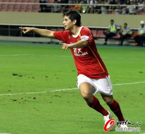 ����Ⱦ�t�Ϻ�0-2ؓ�V�� �׿������ƺ������