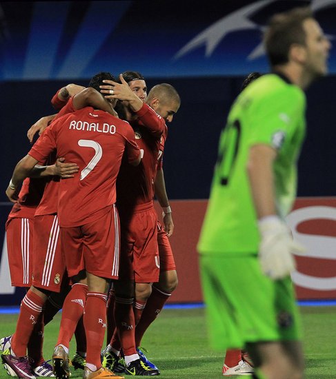 �W��-���R1-0�_�T�t �w���^���R�����ˤȾ�t