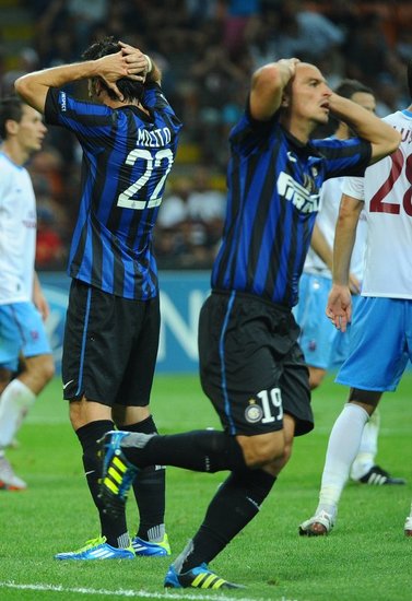 �W��-����0-1ؓ�������� �ӎ����κ���ِȫ��