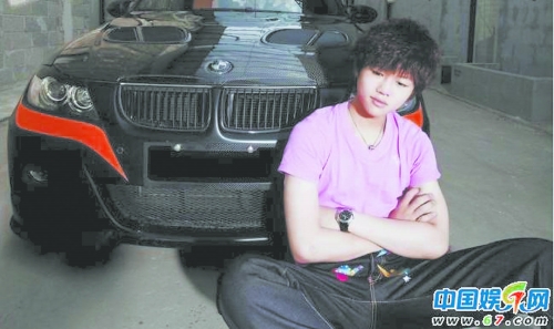 ���p������ҹ̽������ ����һጷŕr�g��δ��