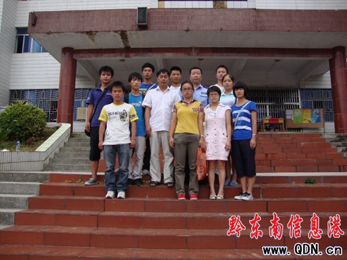 ����������I ��������10��ؚ���W���ϴ�W