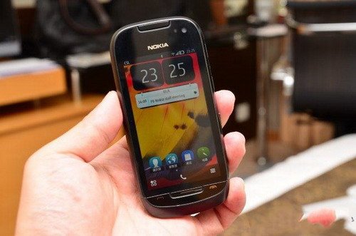 �Z����700ϵ���_ʼ�l�� �ۃr2300Ԫ��